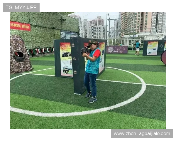 ku真人体育娱乐登录页全面攻略助你快速上手轻松娱乐体验升级