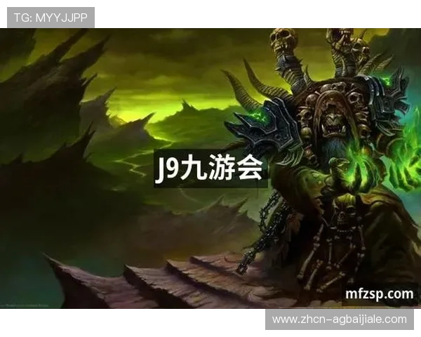 九游j9真人游戏第一品牌以优质内容为核心，打造最具影响力的真人娱乐品牌形象