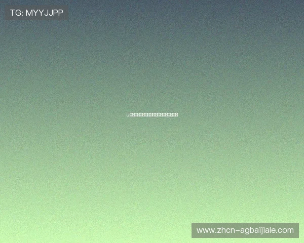 u赢真人安全可靠的娱乐平台值得您信赖体验