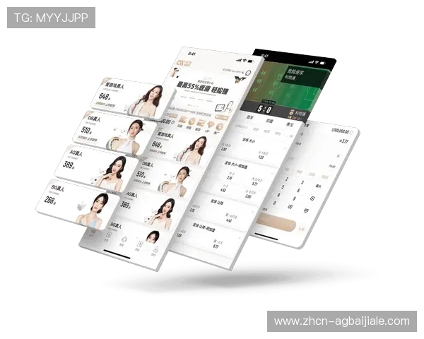 博鱼真人app下载官方网站提供最新版本下载体验更加流畅的真人娱乐游戏