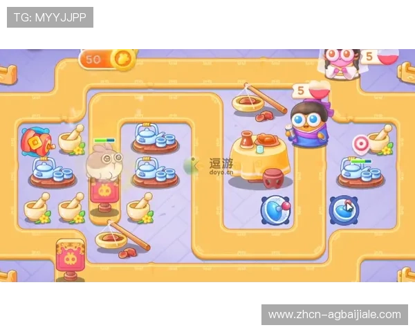 爱游戏百家网站最新游戏资讯全面解析助你掌握第一手游戏动态