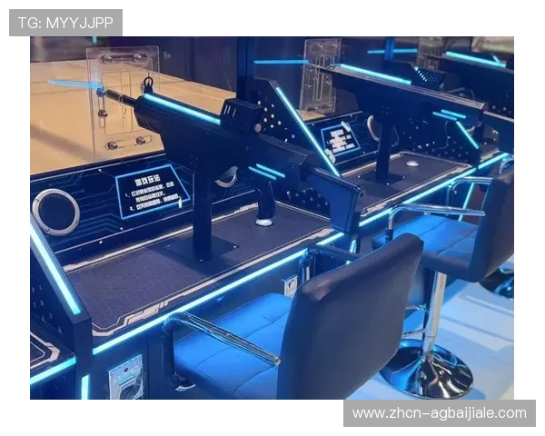 畅享PA视讯在线游戏精彩瞬间，高清画质让你身临其境感受游戏魅力