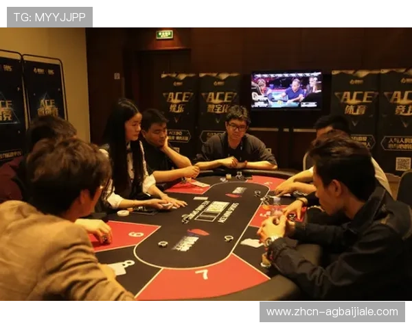 百家樂德州扑克线上对战平台推荐与安全保障，打造专业的娱乐环境与体验