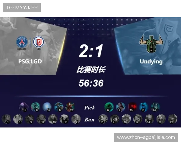 真人龙虎斗牌现场实战技巧分享，提升你的胜率实现赢钱梦想的必备指南