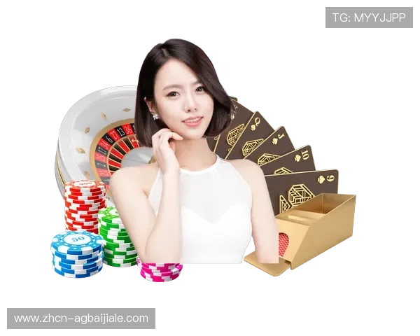 真人网官方版下载最新最全资源免费获取体验极致真实娱乐