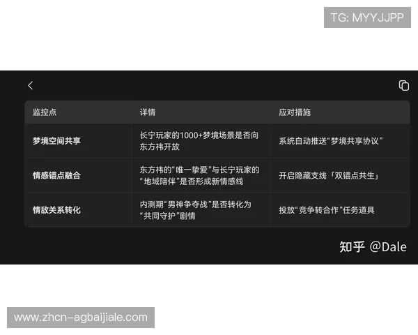 视讯娱乐评测网全面解析最新热门游戏的玩法与体验指南