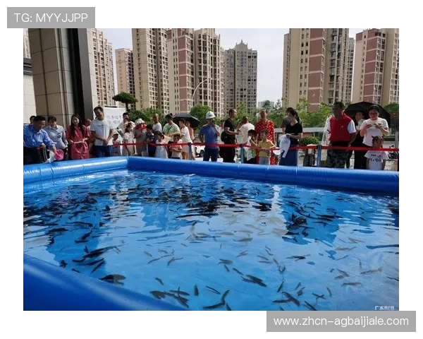 选择博鱼真人官方平台的五大理由，专业安全保障让你尽享无忧游戏体验