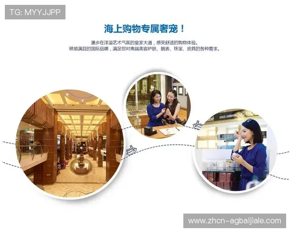 选择AG现金平台的五个理由让你轻松开启娱乐之旅