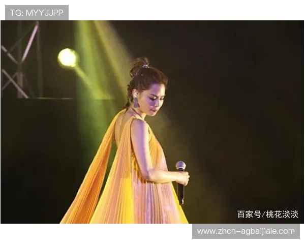 马来西亚云顶演唱会观众评论，真实体验分享与演出精彩片段回顾