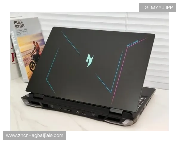 9游会真人第一品牌打造极致游戏体验，满足不同玩家的多样化娱乐需求