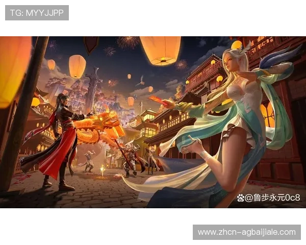 提升游戏体验的真人游戏最佳选择及其独特魅力深度解析