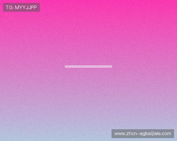 手机视讯注册流程详解助力足球迷第一时间锁定世界杯精彩比赛直播内容