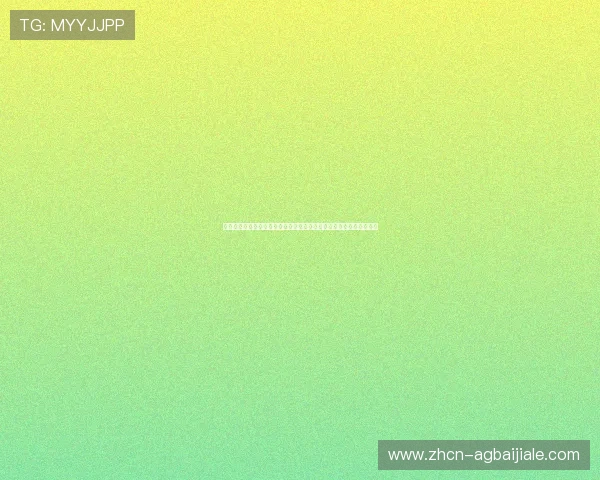 大发在线真人娱乐打造沉浸式世界杯娱乐体验满足不同用户的多样需求