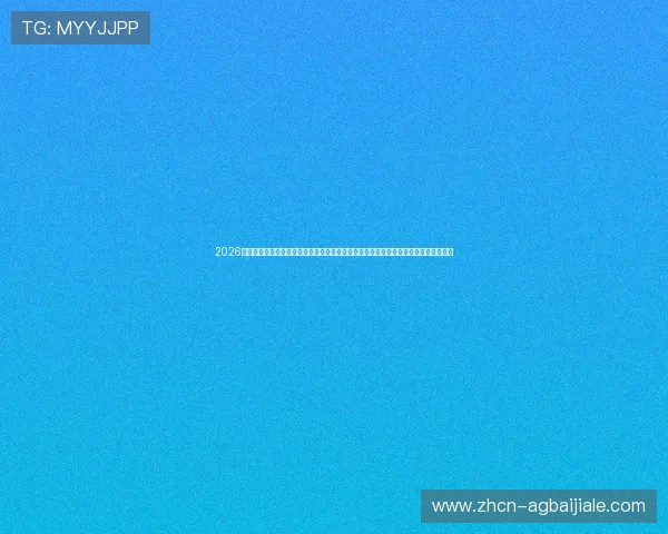 2026年世界杯期间百家乐龙虎斗攻略全方位解析助你掌握比赛节奏提升获胜几率的实用技巧