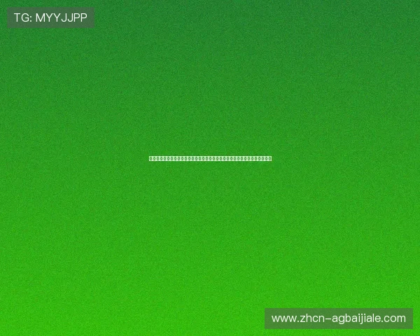 真人互动游戏手游网站带你体验最真实的虚拟互动乐趣，开启沉浸式游戏新体验